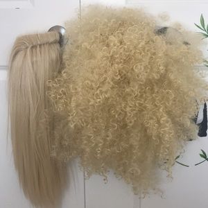 synthetic wigs